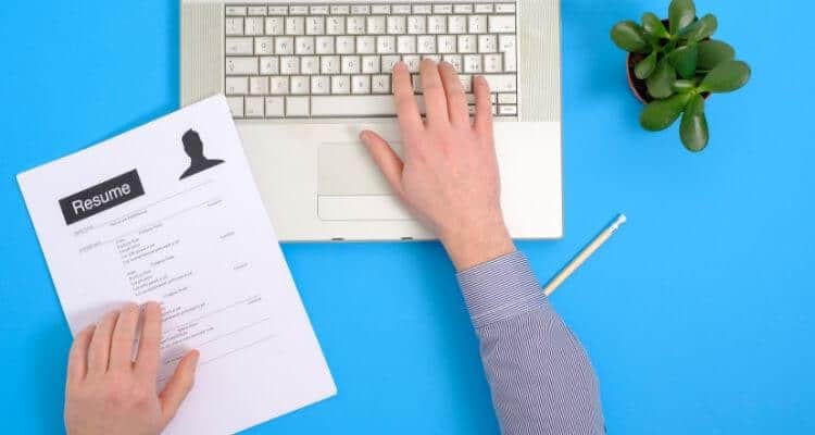 7 Compelling Reasons for The Importance of a Good Resume