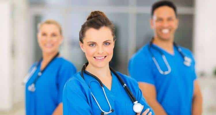 20 Essential Qualities of a Good Nurse