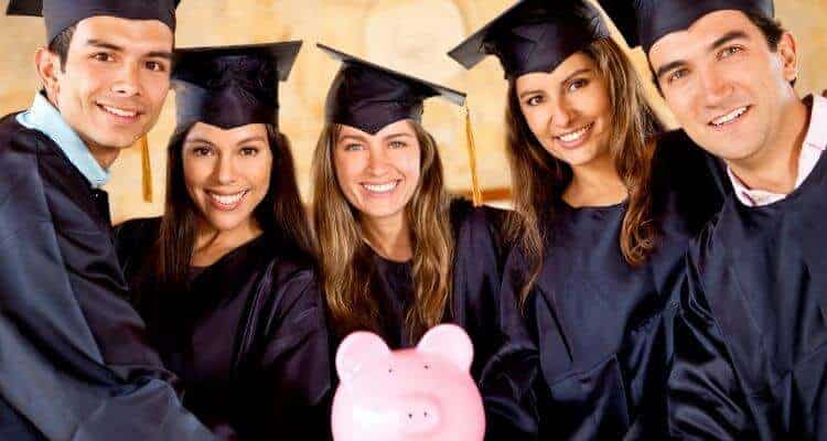 How to Pay off Nursing School Loans