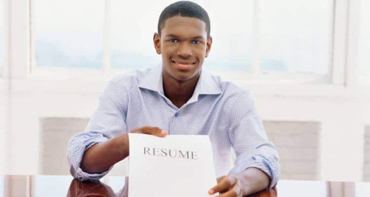 10 Common New Grad Nurse Resume Mistakes