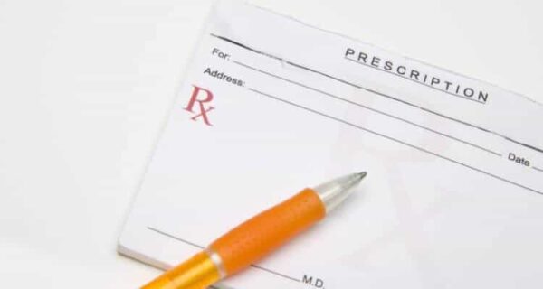 What Does PRN Mean Medical Abbreviation Nursing Nurse Money Talk what-does-prn-stand-for-in-job-description-job-retro