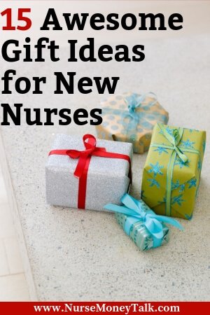 Whether it’s a cute gifts for new nurses or just a practical gift. This article has you covered.