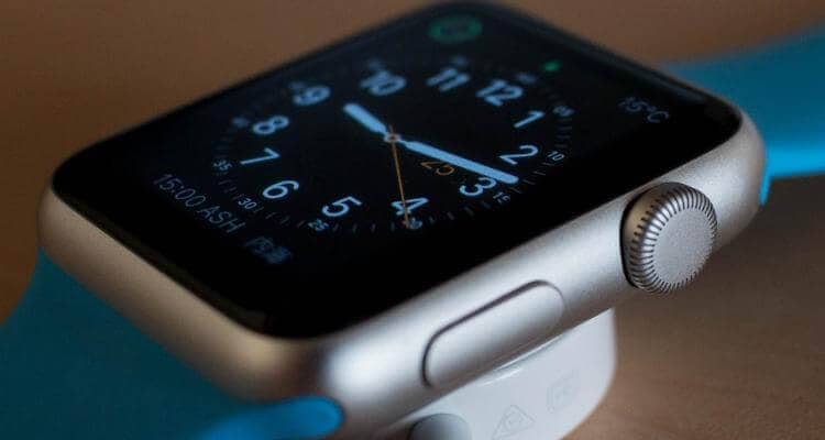 10 Best Smartwatches for Nurses