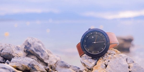 waterproof watches for nurses