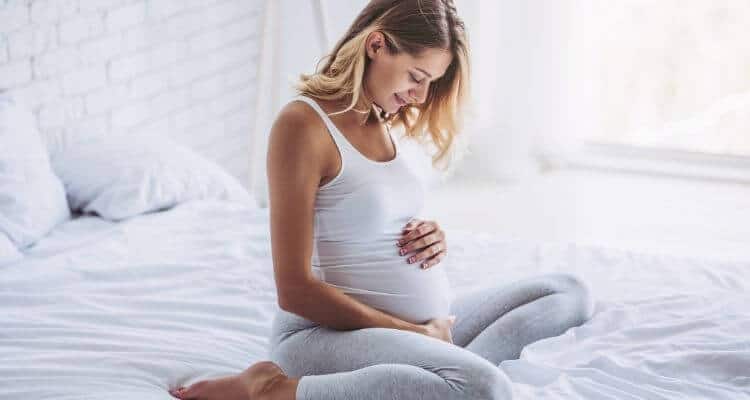5+ Tips for Working as a Nurse While Pregnant