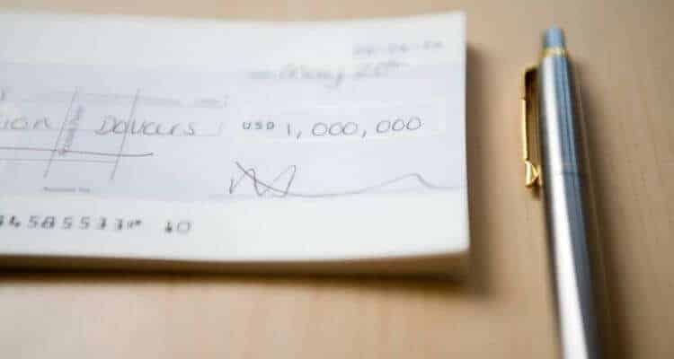 Can Nurses Become Millionaires Nurse Money Talk