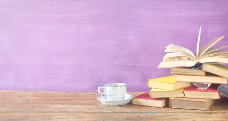 15 Best Books for Nurses