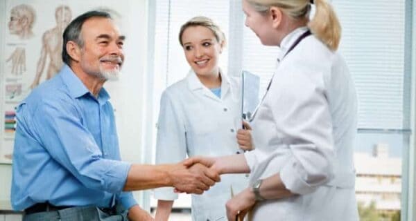 Do Nurses Work In Doctor s Offices Nurse Money Talk