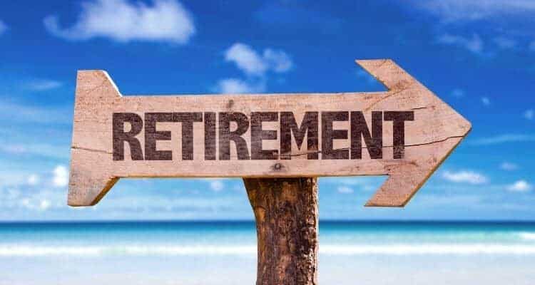 Nurse Retirement Age: What is the Best Age for a Nurse to Retire?