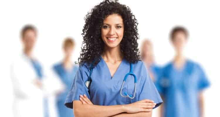 10-must-have-qualities-of-a-good-charge-nurse-nurse-money-talk