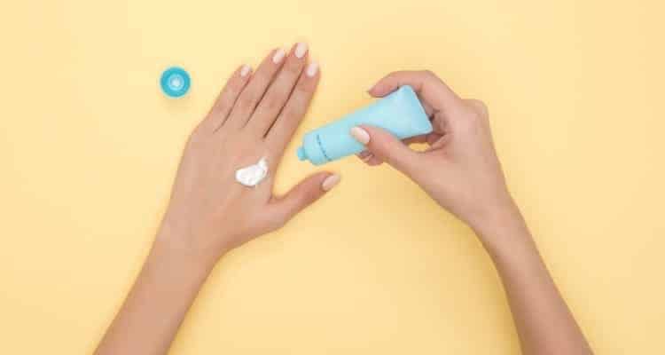 5 Best Hand Creams for Nurses