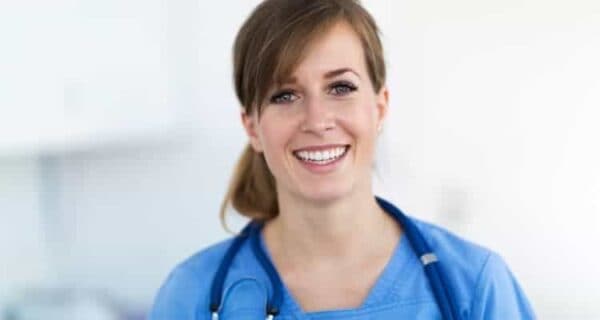 10 Must-Know Tips for Getting Your First Nursing Job - Nurse Money Talk