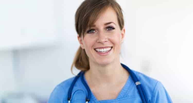 10 Must-Know Tips for Getting Your First Nursing Job - Nurse Money Talk