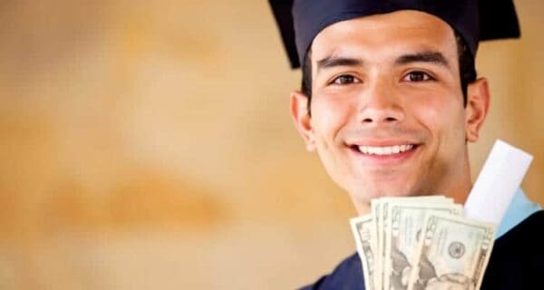 what-s-the-average-cost-of-nursing-school-nurse-money-talk