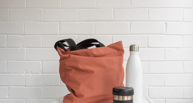 https://nursemoneytalk.com/wp-content/uploads/2019/11/nurse-bag-essentials.jpg