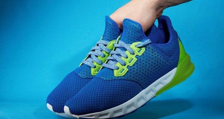 5 Best Asics Shoes for Nurses