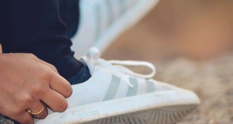 5 Best Adidas Shoes for Nurses (in 2020 