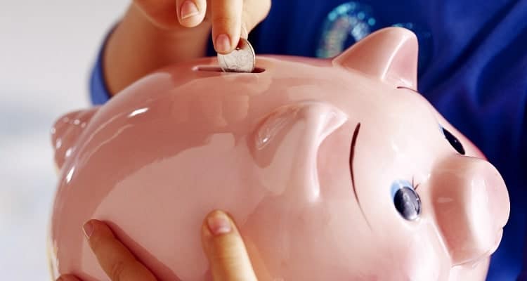 How to Save Money as a Nurse: 15 Personal Finance Tips
