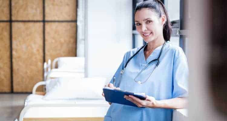 10 Tips for Nurses Working 12-Hour Shifts