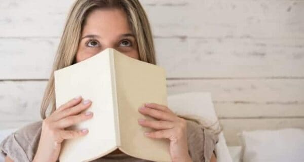 Can Introverts Make Good Nurses Nurse Money Talk