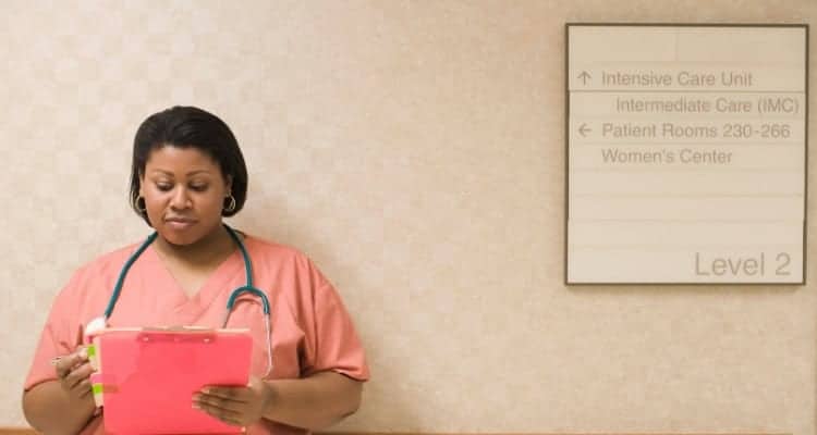 10 Best Clipboards for Nurses