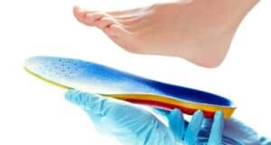 5 Best Shoe Insoles for Nurses (in - Nurse Money Talk