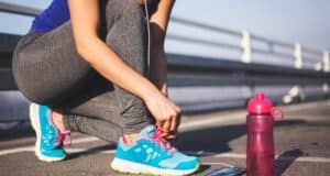 best shoes for nurses with wide feet
