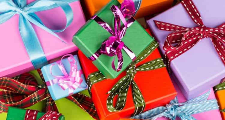 20 Best Gifts for Nurses