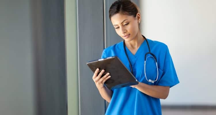 8 Best Jobs for ADN Nurses