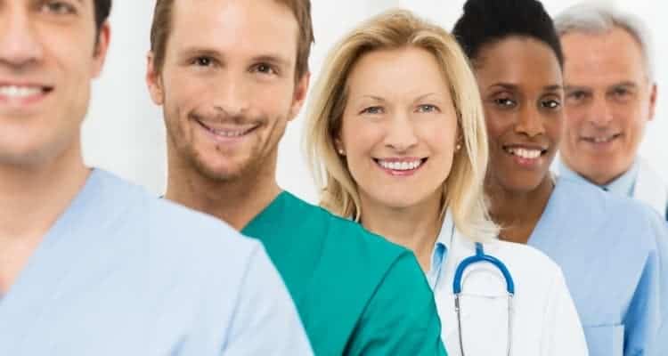 what is an lpn vs rn