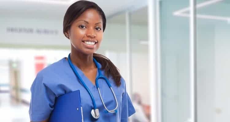 per diem nursing jobs from home