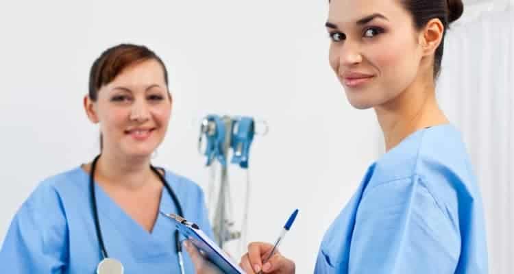 Do Medical Assistants Need Stethoscopes?