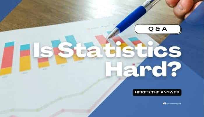 statistical graphs