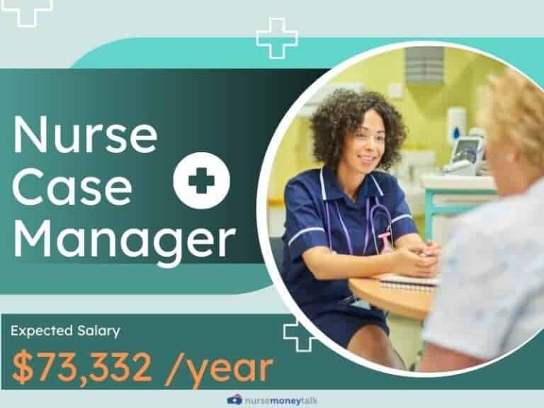 10 Best Jobs for Nurses with Bad Backs Nurse Money Talk