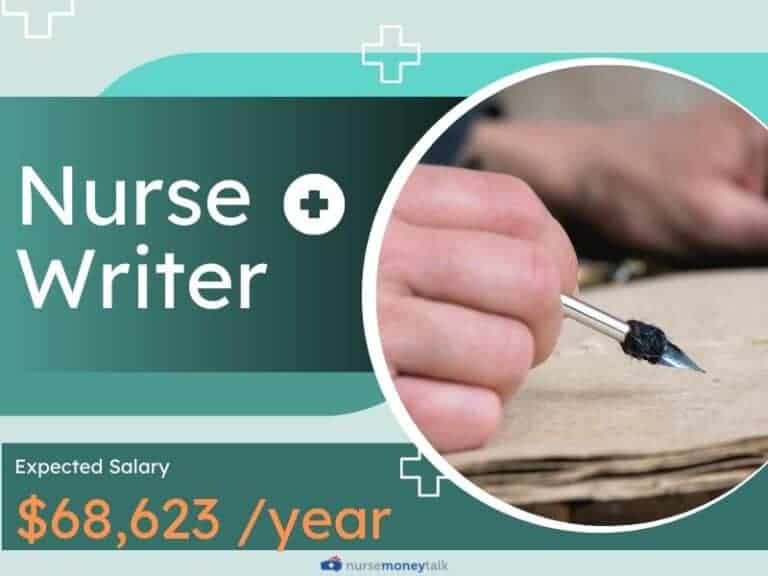 10 Best Jobs for Nurses with Bad Backs Nurse Money Talk