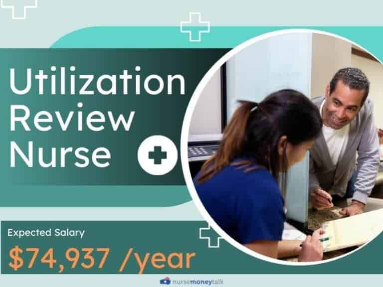 10 Best Jobs for Nurses with Bad Backs Nurse Money Talk