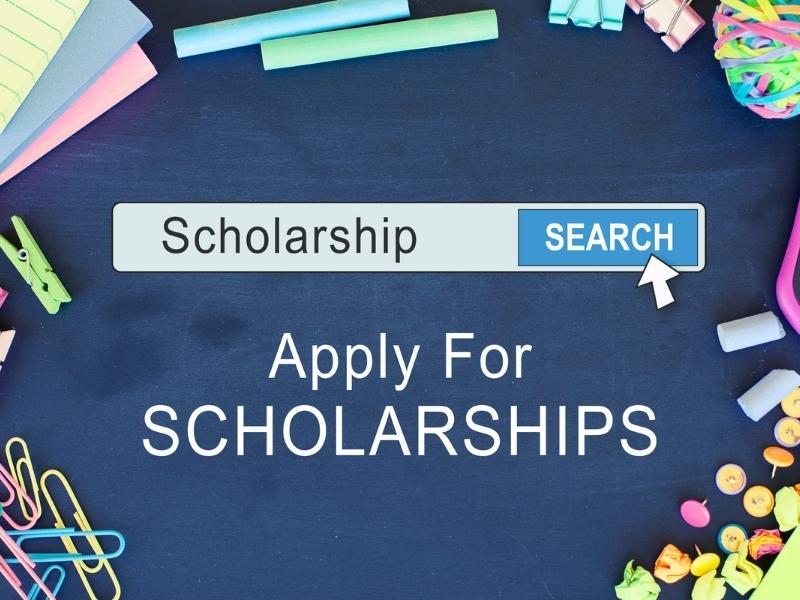 scholarships