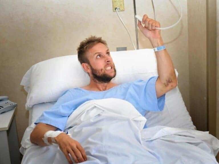 10 Hard Float Pool Nursing Interview Questions with Example Answers Nurse Money Talk