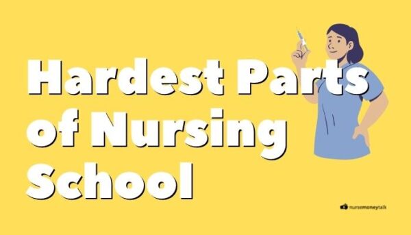 10-hardest-parts-of-nursing-school-nurse-money-talk