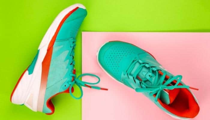 10 Best Shoes for 12-Hour Shifts