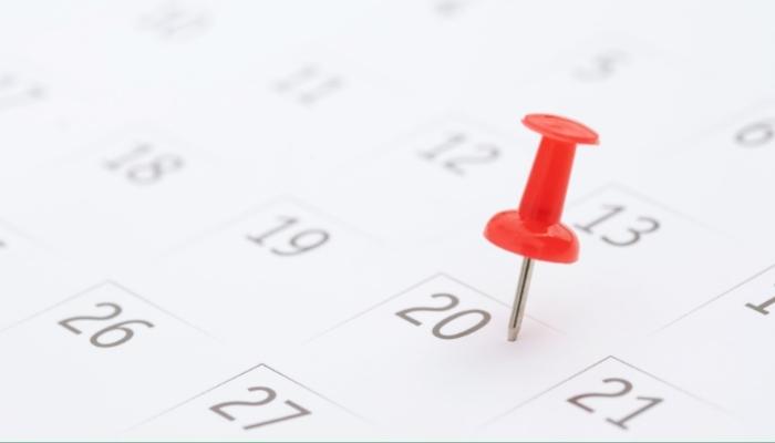 Can You Change Your NCLEX Exam Date?