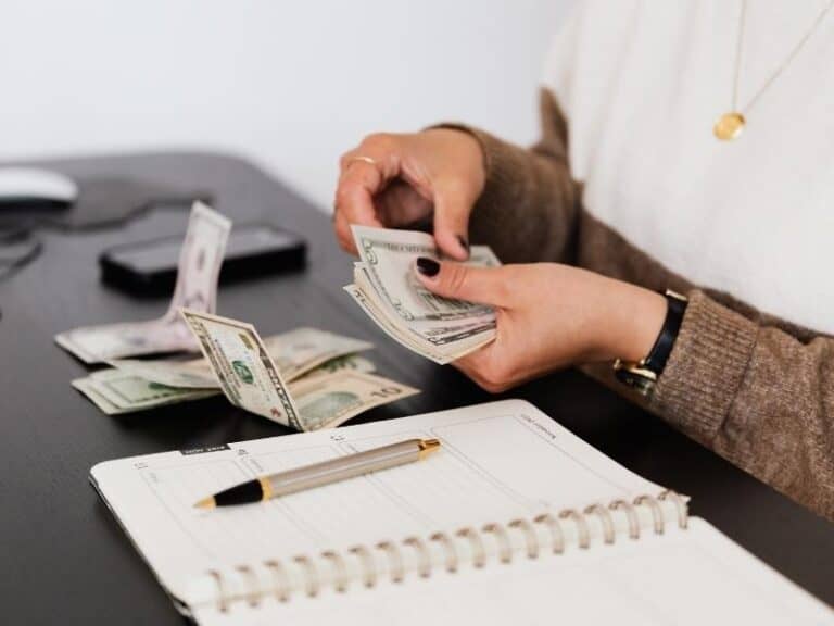 How Much Does The Nclex Cost