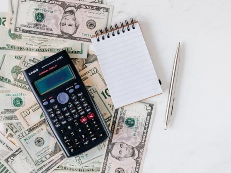 How much does the nclex exam cost a complete breakdown nurse money talk