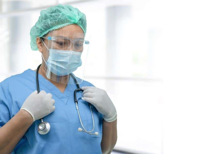 Article Image - nurse 1