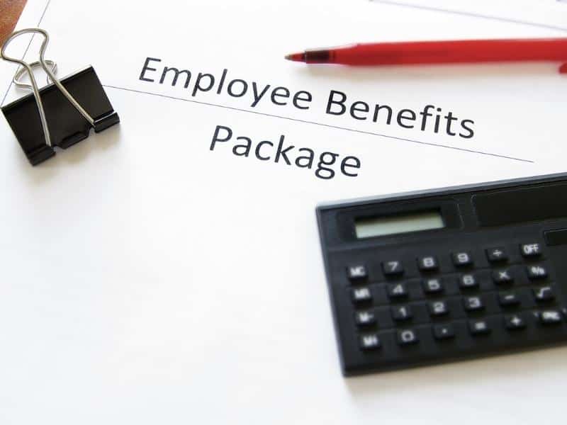 Article Image -  benefits
