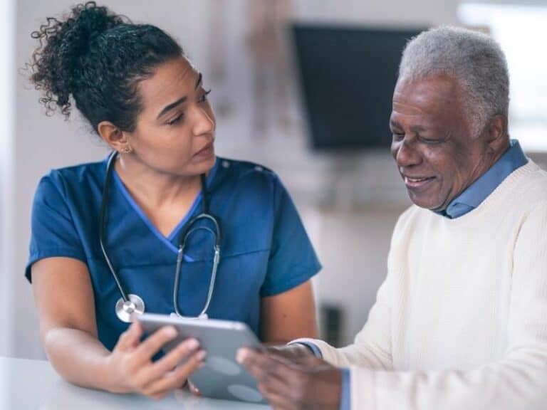 10 Commonly Asked Mental Health Nursing Interview Questions With 10 Commonly Asked Mental Health Nursing Interview Questions With