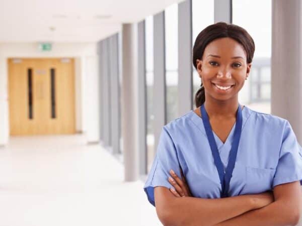 Can You Work in Labor and Delivery as a New Grad Nurse? - Nurse Money Talk