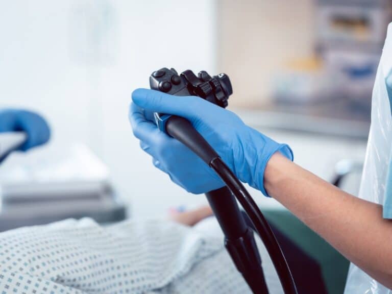 10 Hard Endoscopy Nursing Interview Questions And Answers Nurse Money