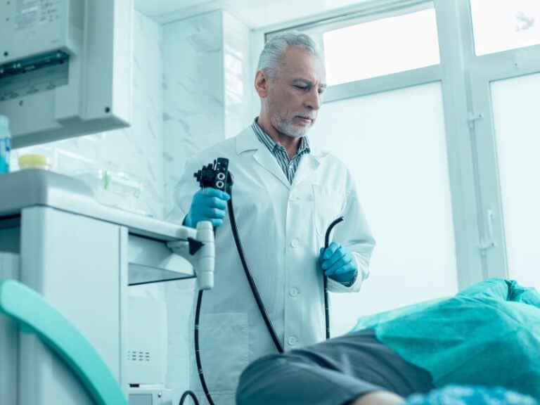 10 Hard Endoscopy Nursing Interview Questions And Answers Nurse Money