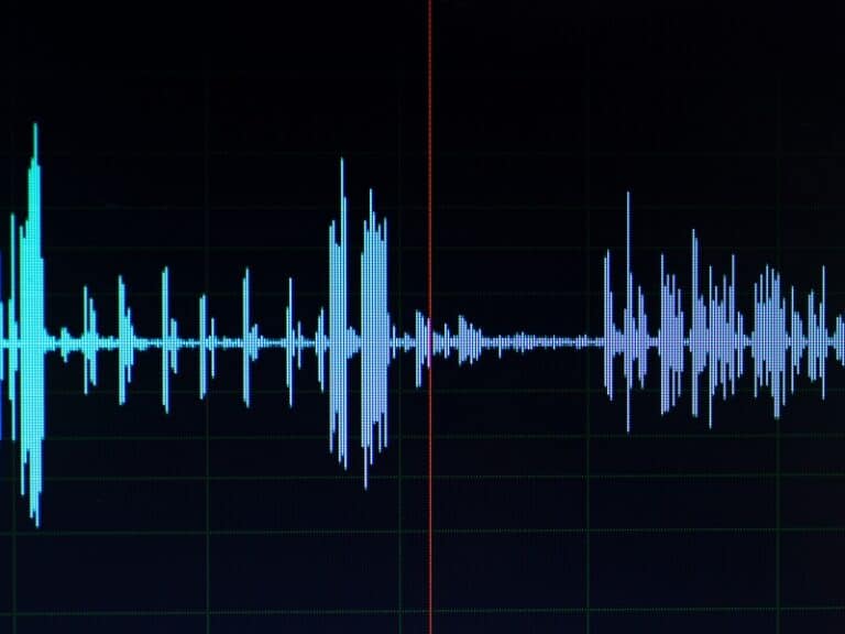 3 Best Voice Recorders For Nursing School Nurse Money Talk